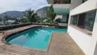 Foto 2 de Casa com 7 Quartos à venda, 1144m² em Joá, Rio de Janeiro