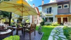 Foto 6 de Casa com 3 Quartos à venda, 161m² em Vila Suzana, Canela