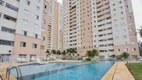 Foto 17 de Apartamento com 3 Quartos à venda, 74m² em Jardim Umuarama, São Paulo