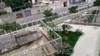 Foto 15 de Apartamento com 2 Quartos à venda, 45m² em Santa Amélia, Belo Horizonte