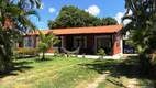 Foto 3 de Casa de Condomínio com 4 Quartos à venda, 200m² em Vilas do Atlantico, Lauro de Freitas