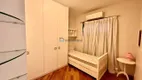 Foto 14 de Apartamento com 3 Quartos à venda, 238m² em Indianópolis, São Paulo