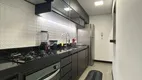 Foto 5 de Apartamento com 2 Quartos à venda, 75m² em Parque Industrial, Itu