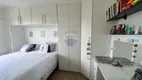 Foto 5 de Apartamento com 2 Quartos à venda, 60m² em Portal dos Gramados, Guarulhos