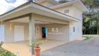 Foto 3 de Casa de Condomínio com 4 Quartos à venda, 334m² em Itapema, Itatiba