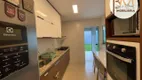 Foto 9 de Casa de Condomínio com 3 Quartos para alugar, 210m² em SIM, Feira de Santana