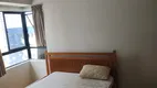 Foto 10 de Apartamento com 1 Quarto para alugar, 42m² em Piedade, Jaboatão dos Guararapes