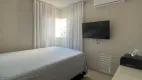 Foto 6 de Apartamento com 2 Quartos à venda, 56m² em Tijuca, Caxias do Sul