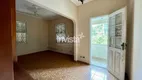Foto 19 de Casa com 4 Quartos à venda, 374m² em Boqueirão, Santos