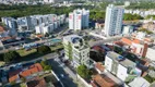 Foto 2 de Apartamento com 2 Quartos à venda, 53m² em Bancários, João Pessoa