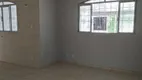 Foto 4 de Casa com 3 Quartos à venda, 194m² em Setor Crimeia Oeste, Goiânia