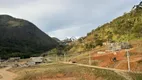 Foto 7 de Lote/Terreno à venda, 2305m² em Correas, Petrópolis