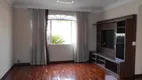 Foto 10 de Casa com 3 Quartos à venda, 175m² em Nova Piracicaba, Piracicaba
