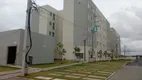 Foto 9 de Apartamento com 2 Quartos à venda, 50m² em Candeias, Jaboatão dos Guararapes