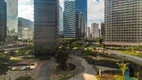 Foto 3 de Sala Comercial à venda, 555m² em Chácara Santo Antônio, São Paulo