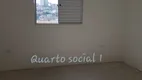 Foto 12 de Sobrado com 3 Quartos à venda, 160m² em Jabaquara, São Paulo