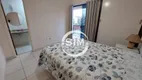 Foto 13 de Apartamento com 3 Quartos à venda, 127m² em Vila Nova, Cabo Frio