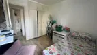 Foto 11 de Apartamento com 2 Quartos à venda, 68m² em Vila Regente Feijó, São Paulo