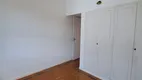 Foto 25 de Apartamento com 3 Quartos à venda, 100m² em Centro, Petrópolis