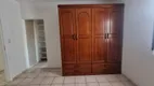 Foto 3 de Apartamento com 2 Quartos à venda, 130m² em Vila Guilhermina, Praia Grande