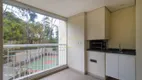 Foto 21 de Apartamento com 3 Quartos à venda, 149m² em Vila Andrade, São Paulo