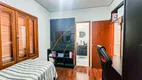 Foto 21 de Casa de Condomínio com 4 Quartos à venda, 340m² em Monte Alegre, Piracicaba