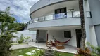 Foto 5 de Casa de Condomínio com 6 Quartos à venda, 880m² em Barra da Tijuca, Rio de Janeiro
