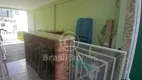 Foto 4 de Casa de Condomínio com 3 Quartos à venda, 107m² em Taquara, Rio de Janeiro