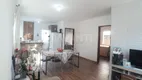 Foto 6 de Casa com 3 Quartos à venda, 90m² em Santa Cândida, Vinhedo