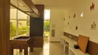 Foto 6 de Apartamento com 3 Quartos à venda, 90m² em José Bonifácio, Fortaleza