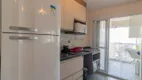 Foto 11 de Apartamento com 1 Quarto à venda, 51m² em Brooklin, São Paulo