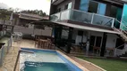 Foto 37 de Casa com 5 Quartos para alugar, 300m² em Jardim América, Goiânia