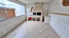 Foto 10 de Casa com 2 Quartos à venda, 100m² em Del Rey, São José dos Pinhais