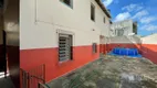 Foto 3 de Casa com 2 Quartos à venda, 375m² em Campina, Belém