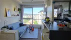 Foto 2 de Apartamento com 2 Quartos à venda, 64m² em Petrópolis, Porto Alegre