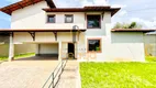 Foto 2 de Casa com 5 Quartos à venda, 530m² em São Luíz, Belo Horizonte