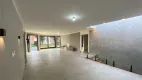 Foto 20 de Casa de Condomínio com 5 Quartos à venda, 716m² em Alphaville, Barueri