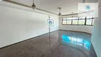 Foto 2 de Apartamento com 4 Quartos à venda, 155m² em Papicu, Fortaleza