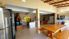 Foto 25 de Casa com 4 Quartos à venda, 350m² em Tropical, Contagem