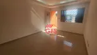 Foto 25 de Sobrado com 2 Quartos à venda, 98m² em Vila Pirituba, São Paulo