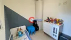 Foto 7 de Apartamento com 2 Quartos à venda, 47m² em Jardim Guilhermino, Guarulhos