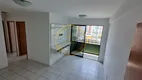Foto 11 de Apartamento com 3 Quartos à venda, 62m² em Torre, Recife