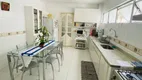 Foto 8 de Apartamento com 3 Quartos à venda, 220m² em Higienópolis, São Paulo