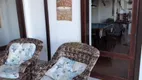 Foto 9 de Casa de Condomínio com 4 Quartos à venda, 480m² em Guaeca, São Sebastião