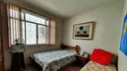 Foto 15 de Casa com 4 Quartos à venda, 346m² em Iguaba Grande, Iguaba Grande