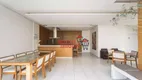 Foto 25 de Apartamento com 3 Quartos à venda, 91m² em Vila Lusitania, São Bernardo do Campo