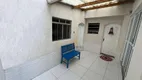 Foto 7 de Casa de Condomínio com 2 Quartos à venda, 149m² em Vila Suzi, São Bernardo do Campo