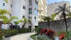 Foto 47 de Apartamento com 2 Quartos à venda, 77m² em Alto de Pinheiros, São Paulo