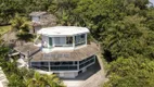 Foto 4 de Casa com 4 Quartos à venda, 171m² em Ponta Grossa, Ubatuba