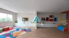 Foto 31 de Apartamento com 2 Quartos à venda, 68m² em Vila Apiai, Santo André